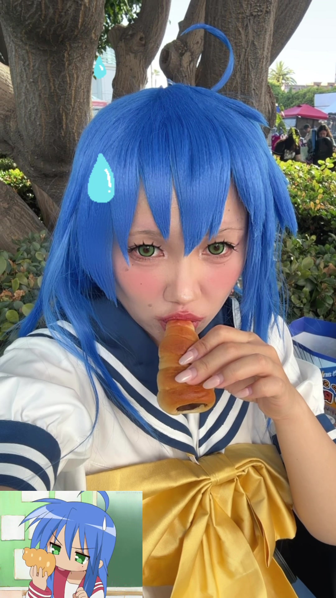 @☆COION