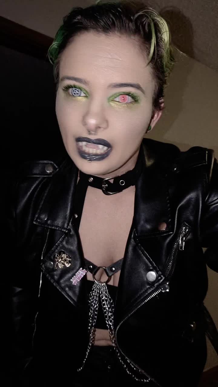 @moonanddstarsss