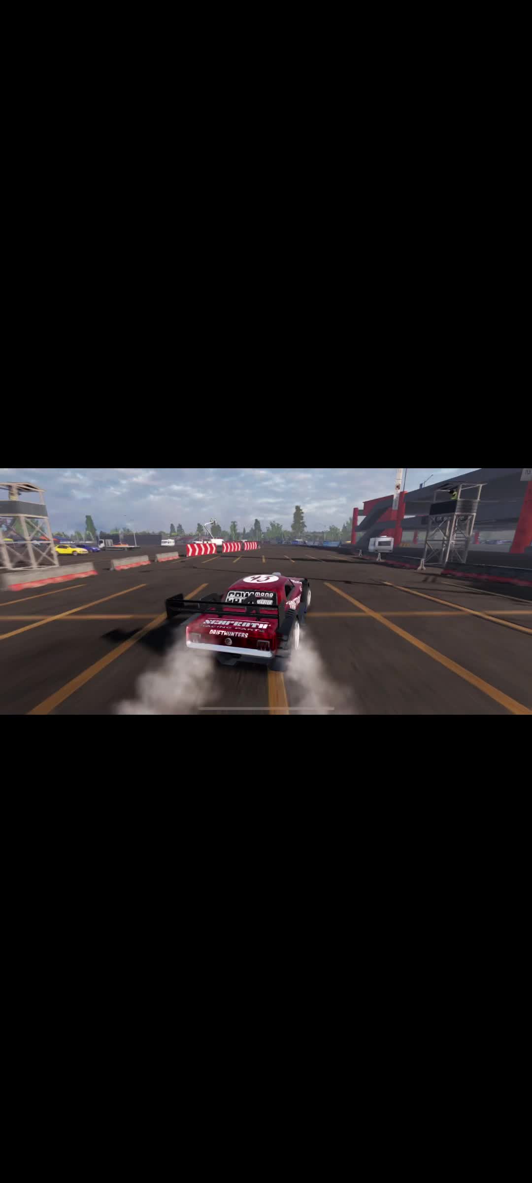 @ghost012_diesel