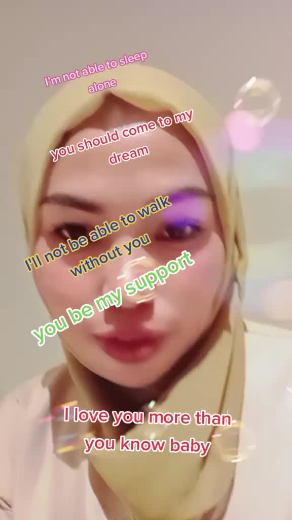 @༄✿ⒶⓁⓄⓃⒺ ⓆⓊⒺⒺⓃ࿐