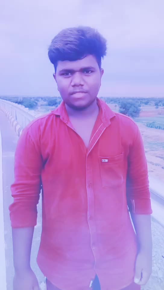 @shiva drlng