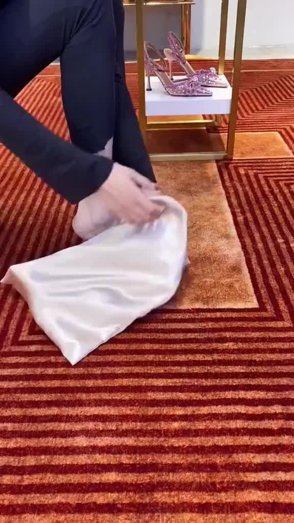 @user2607253704802