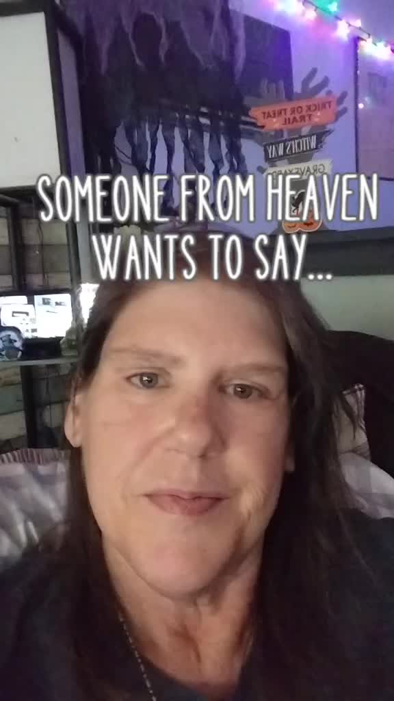 @Grandma420