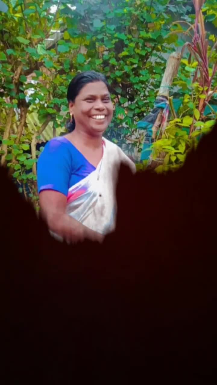 @Sarath Karthik