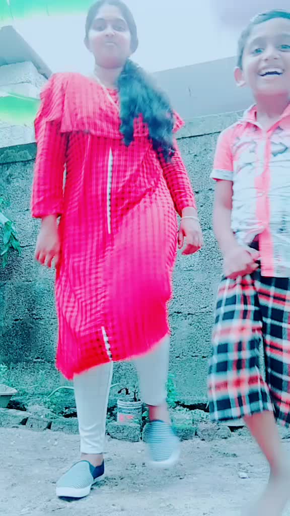 @maneesha