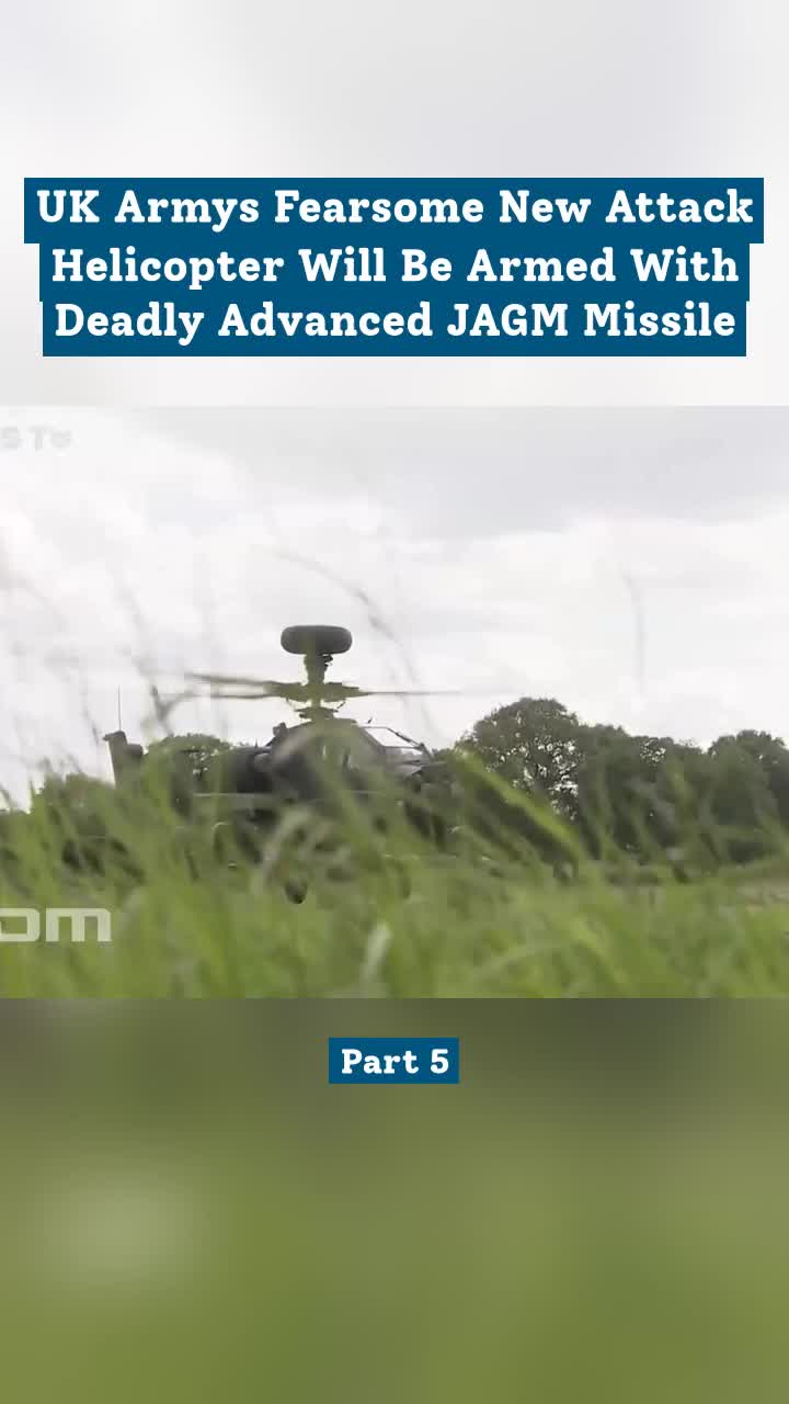@Military Lens