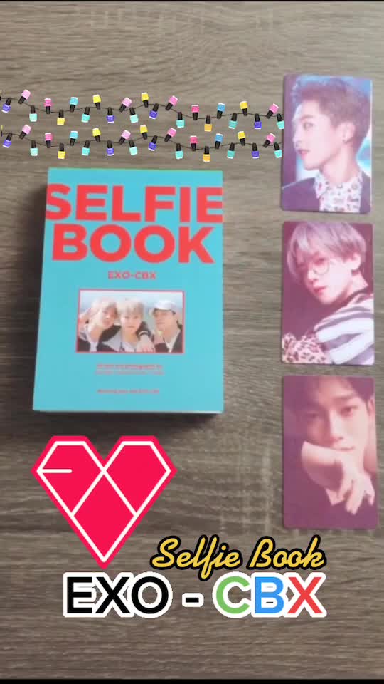 @ChenSooWifeu
