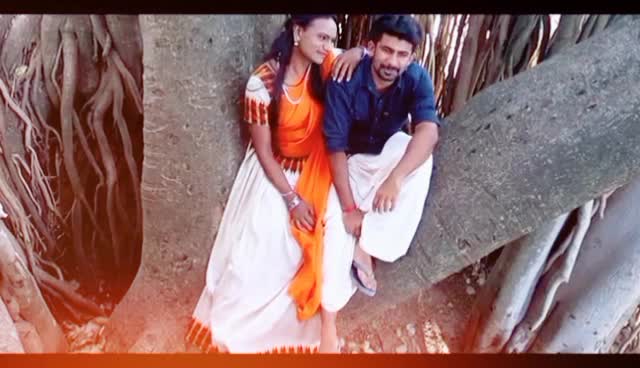 @inkumar007