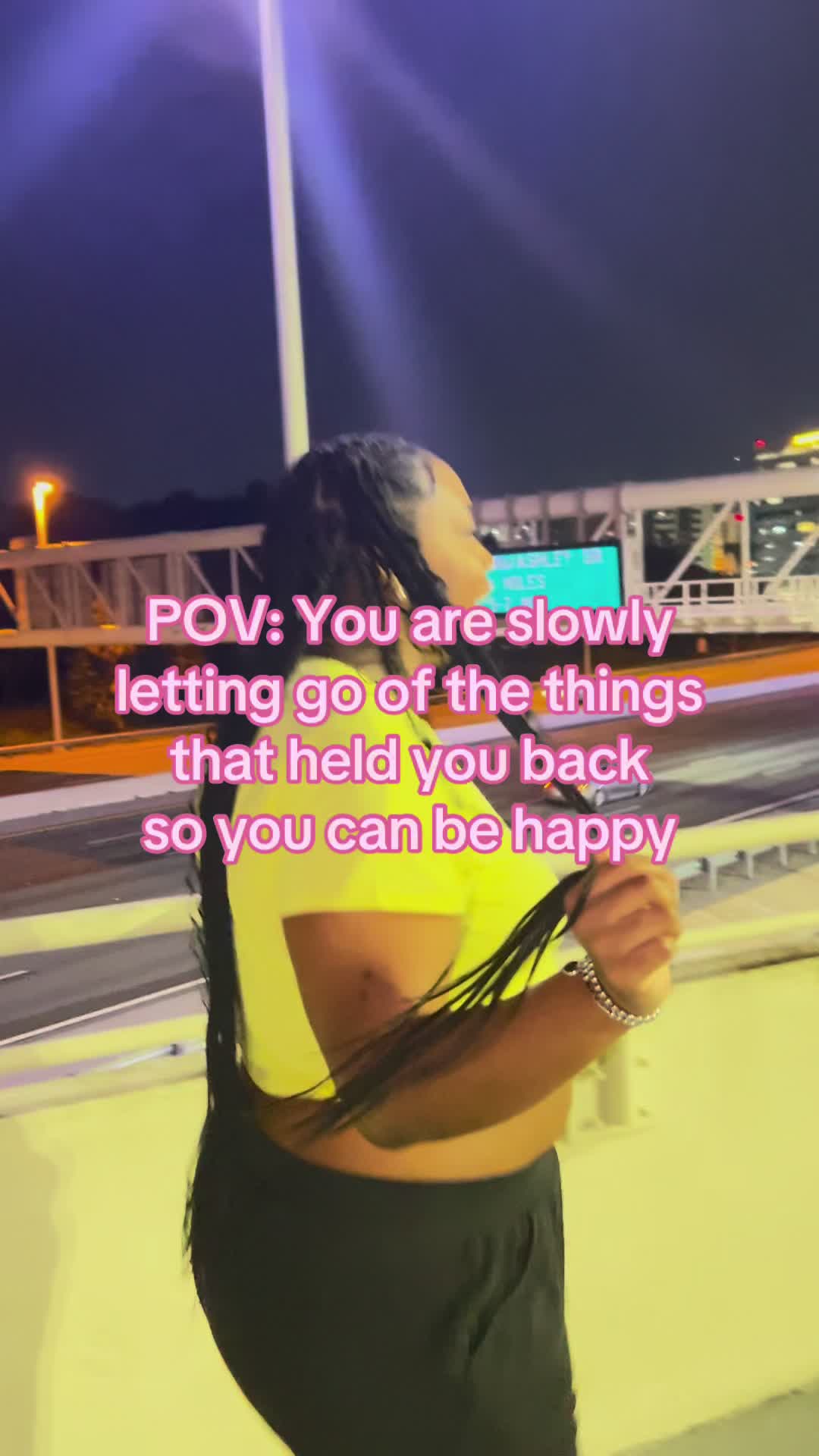 @Shani✨ | Tampa