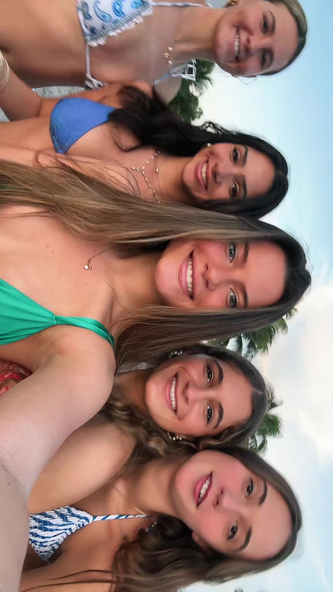 @ISA ROD