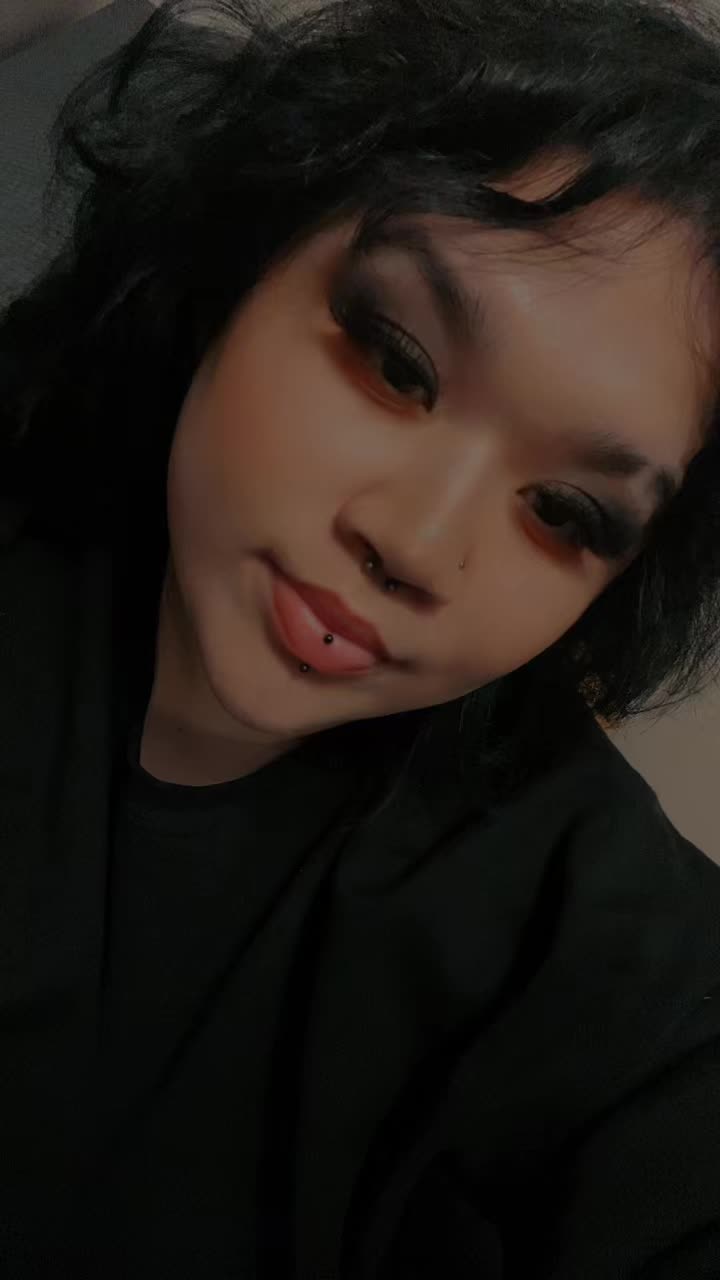 @Cat