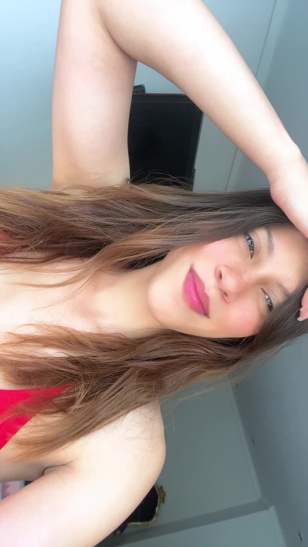 @AngelaCutie❤️