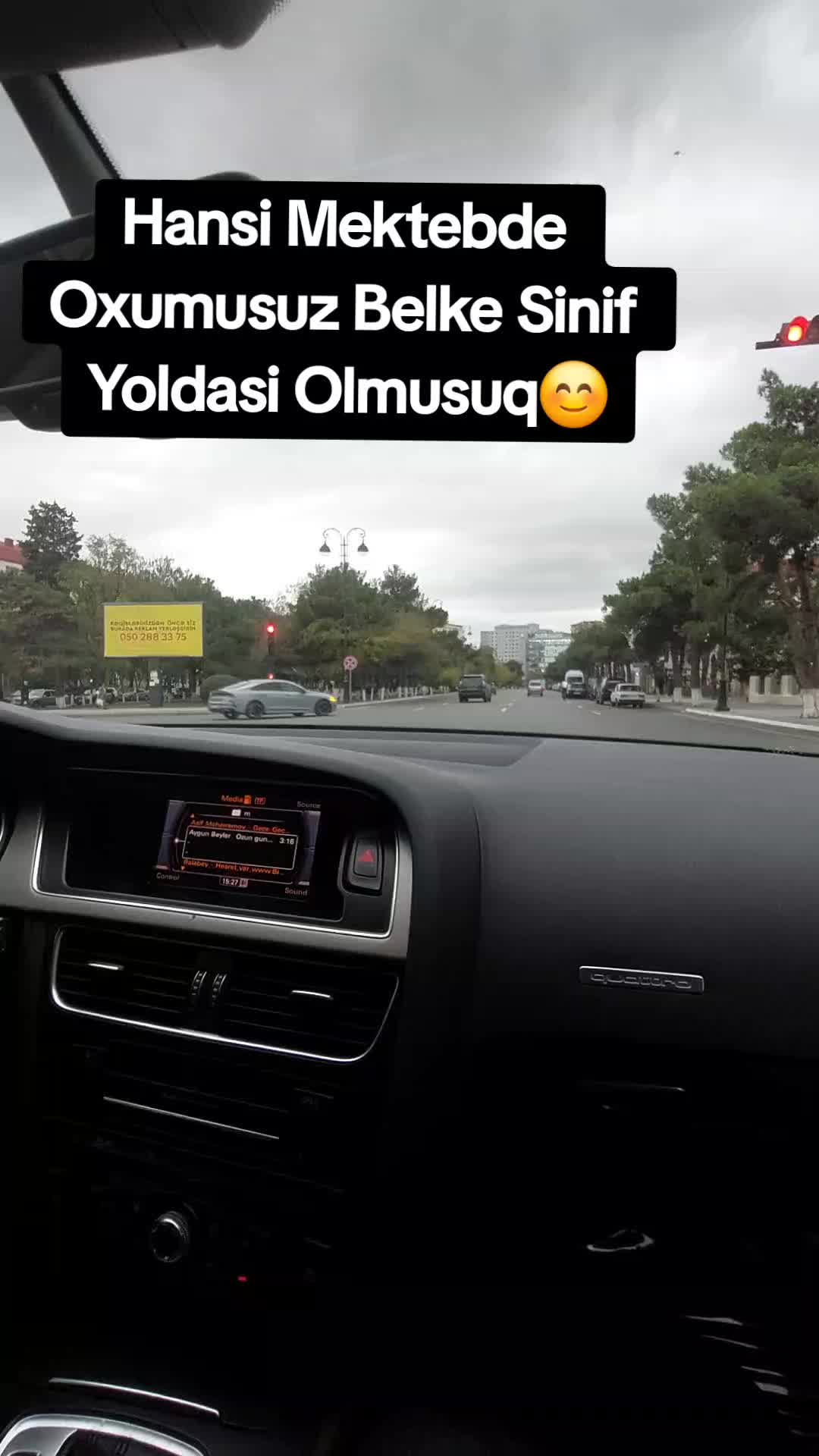 @taleh___888