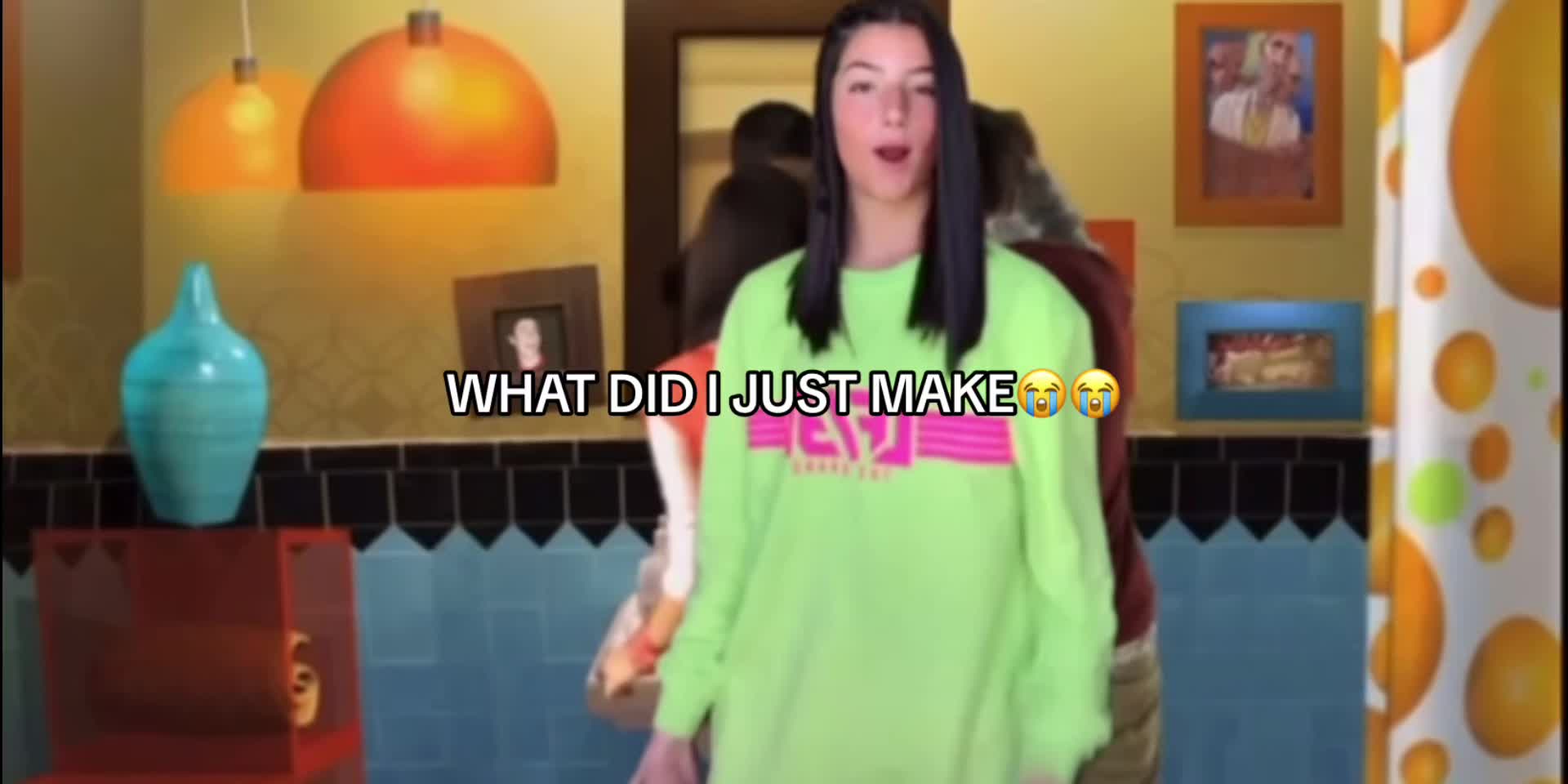 @AllyHQ