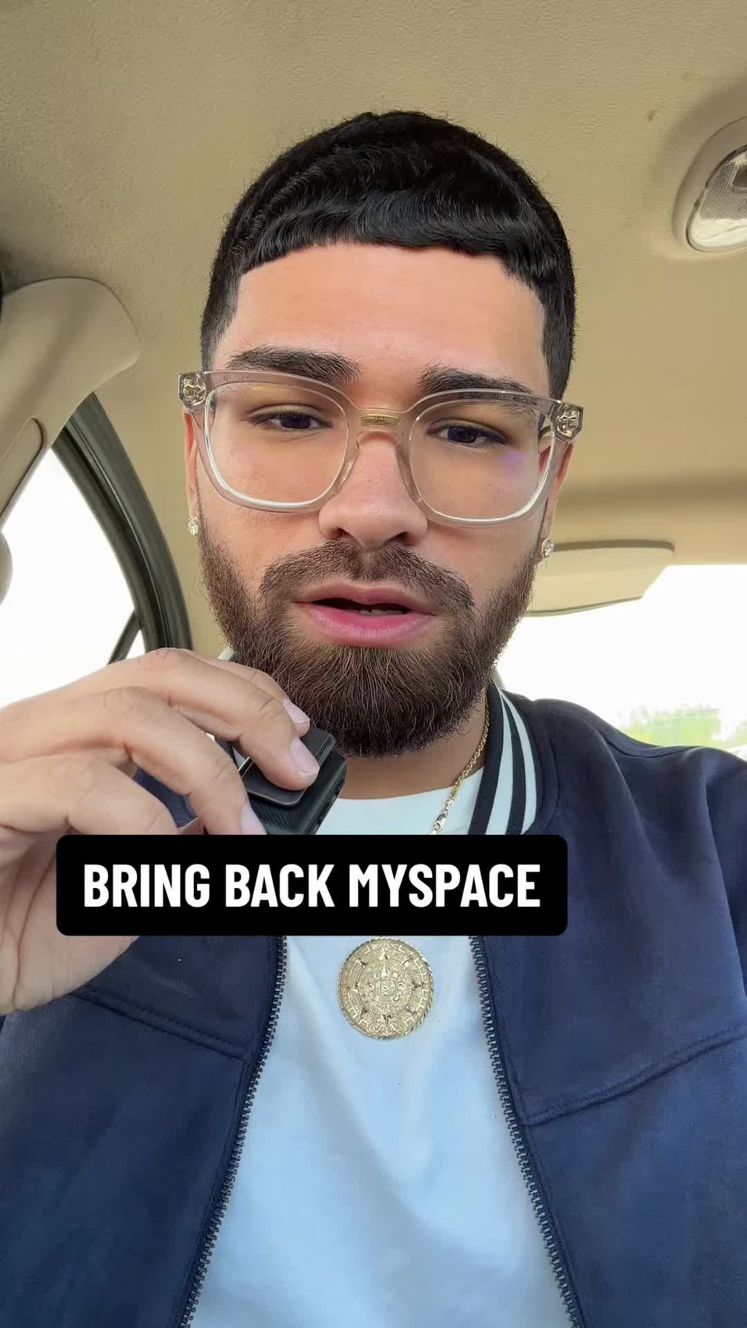 @primetimejonbackup