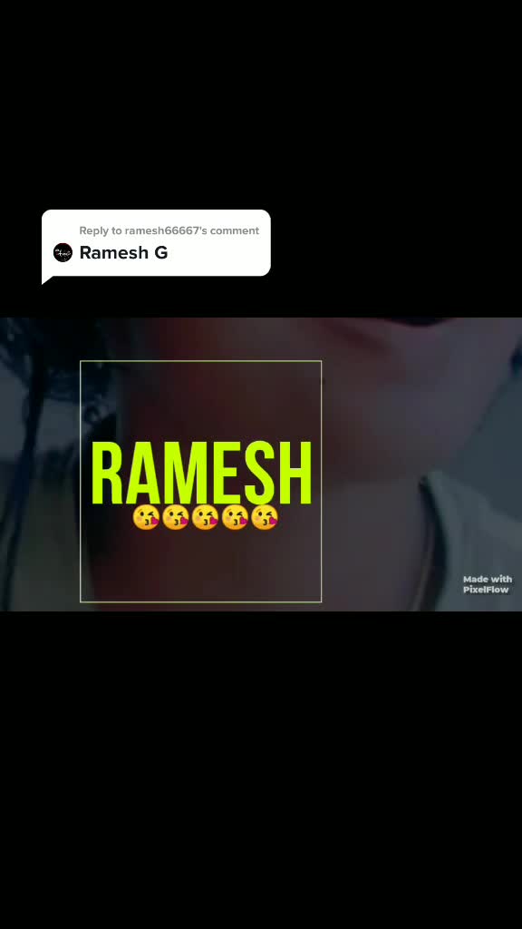 @AKASH lovely๐๐