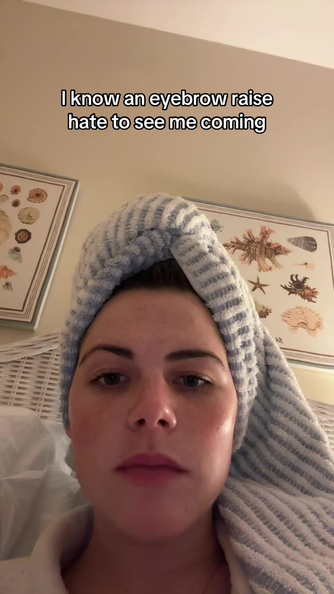 @Ella Ramey