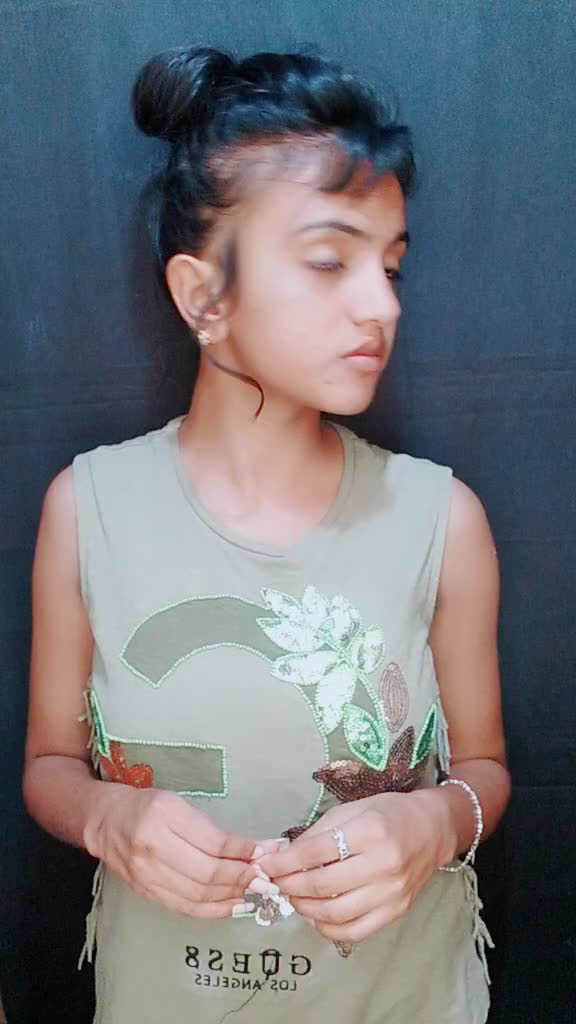 @🤫dangerous_queen_🤫