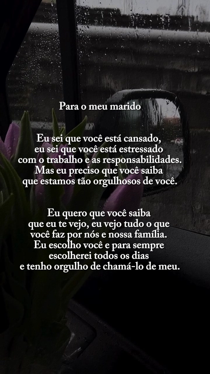 @Pra Ser Feliz