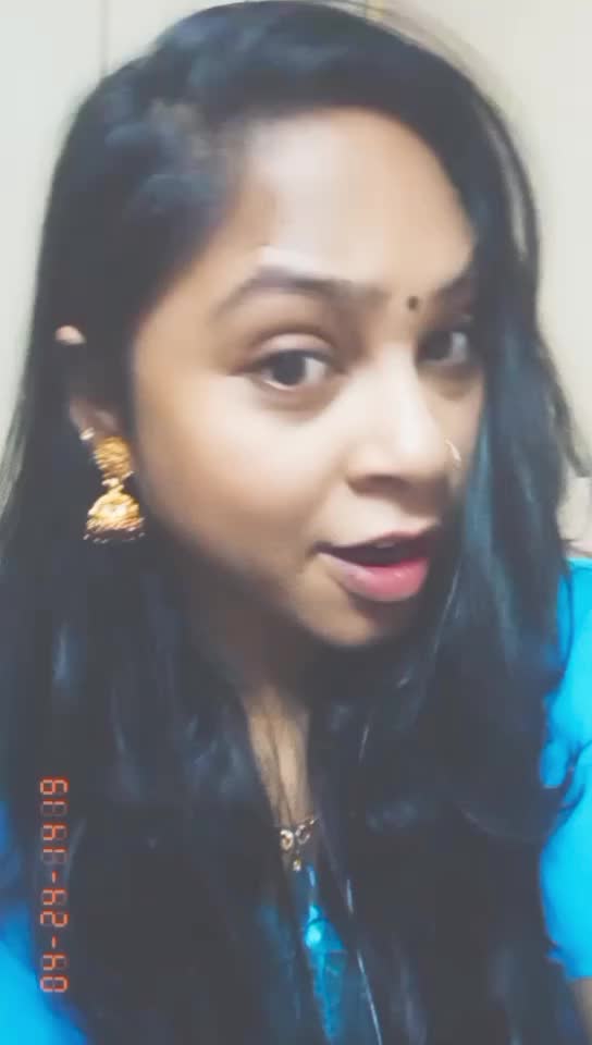 @Sai9966