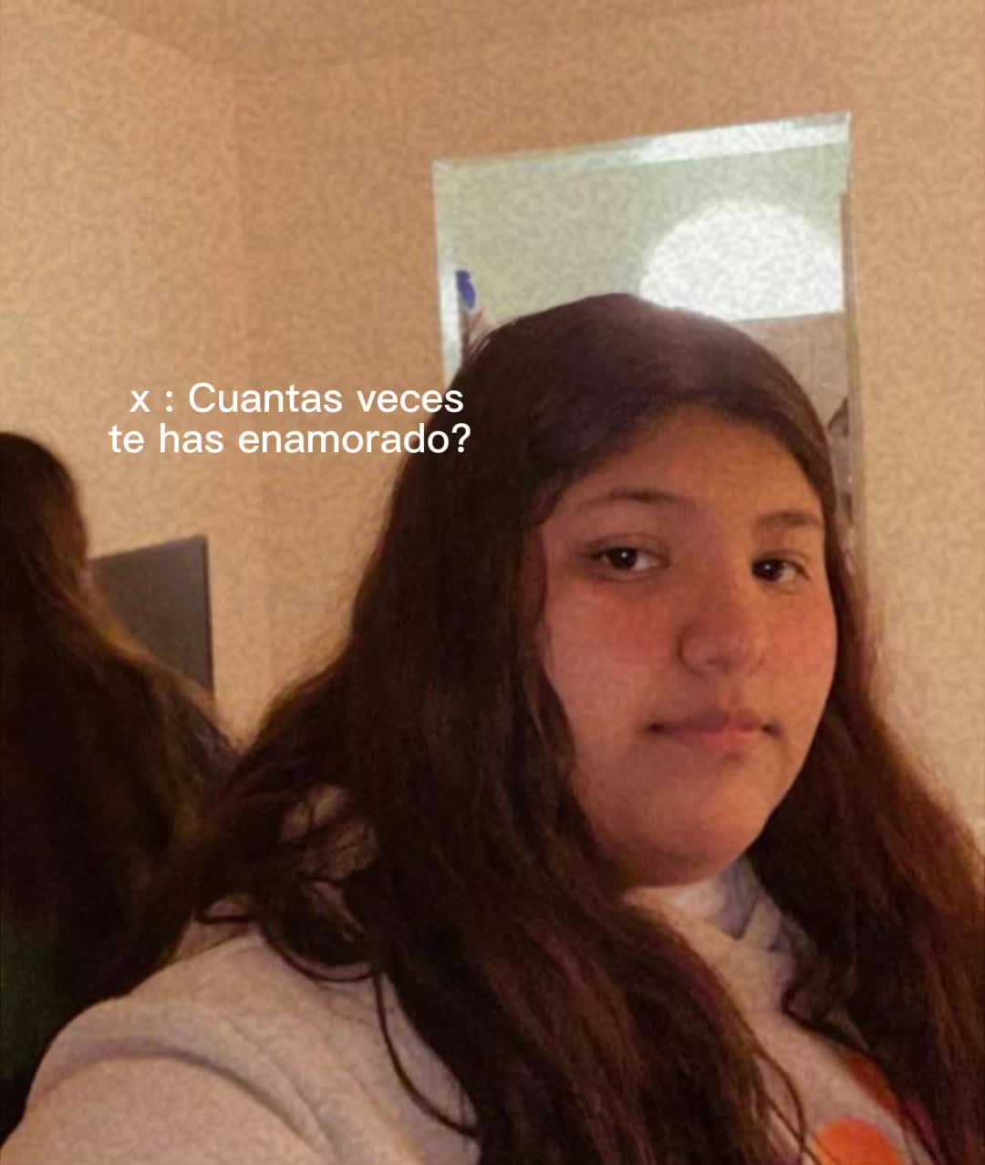 @Angelica Elisabeth