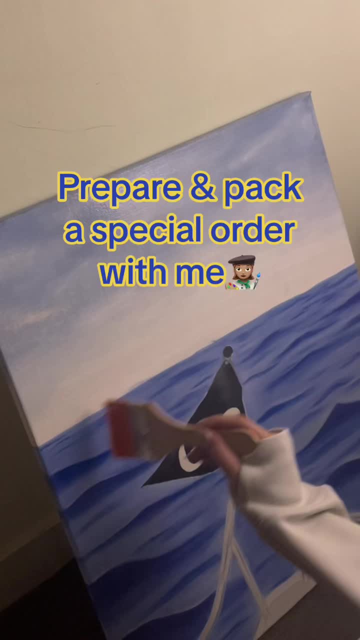 @لجين