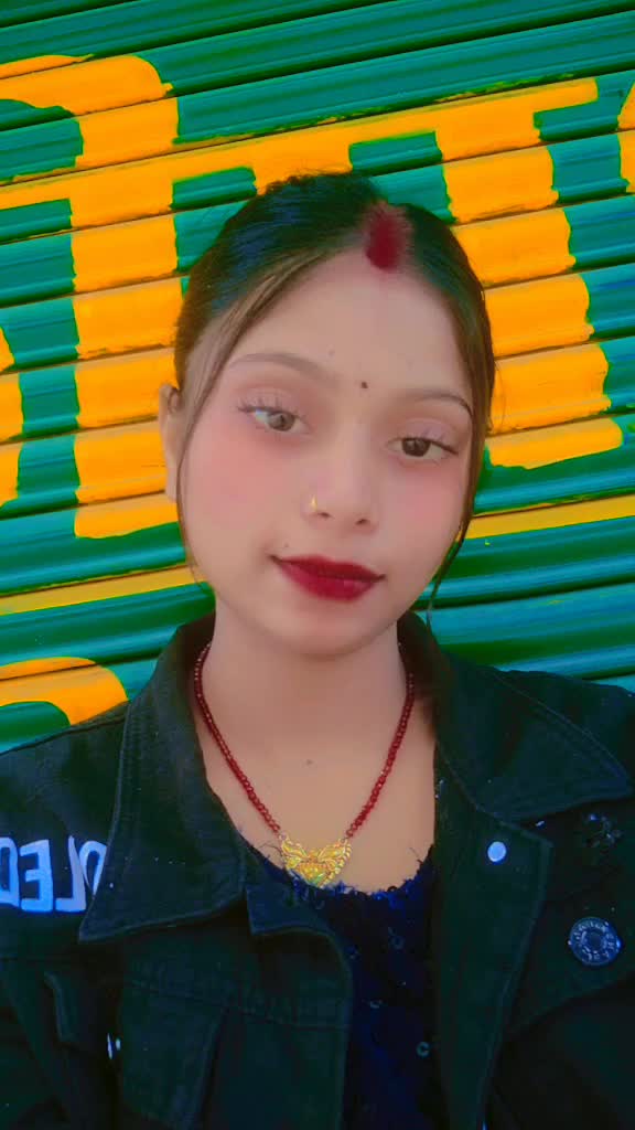 @ilove you maya❤️❤️N❤️❤️M❤️❤️