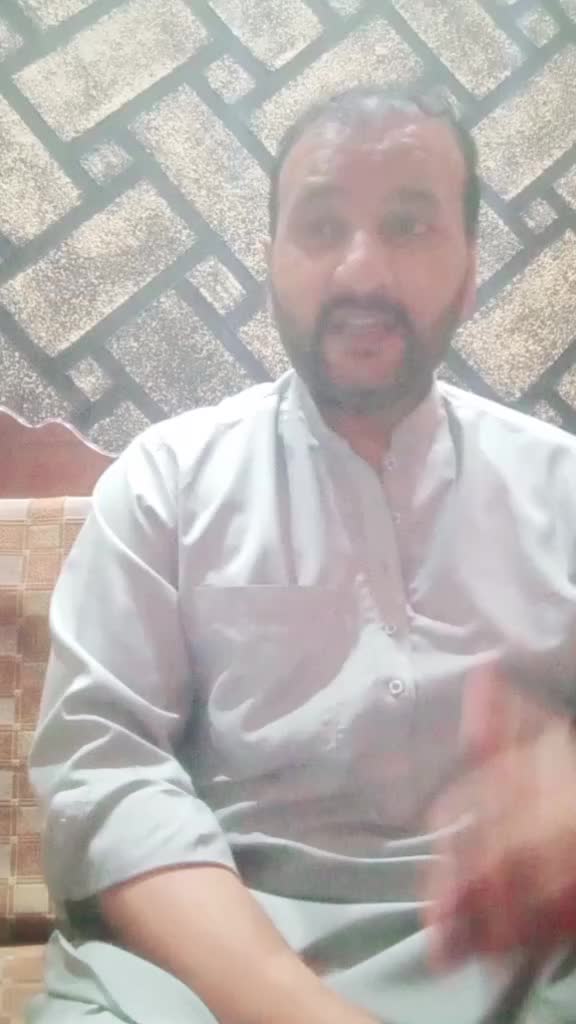@JamilButt