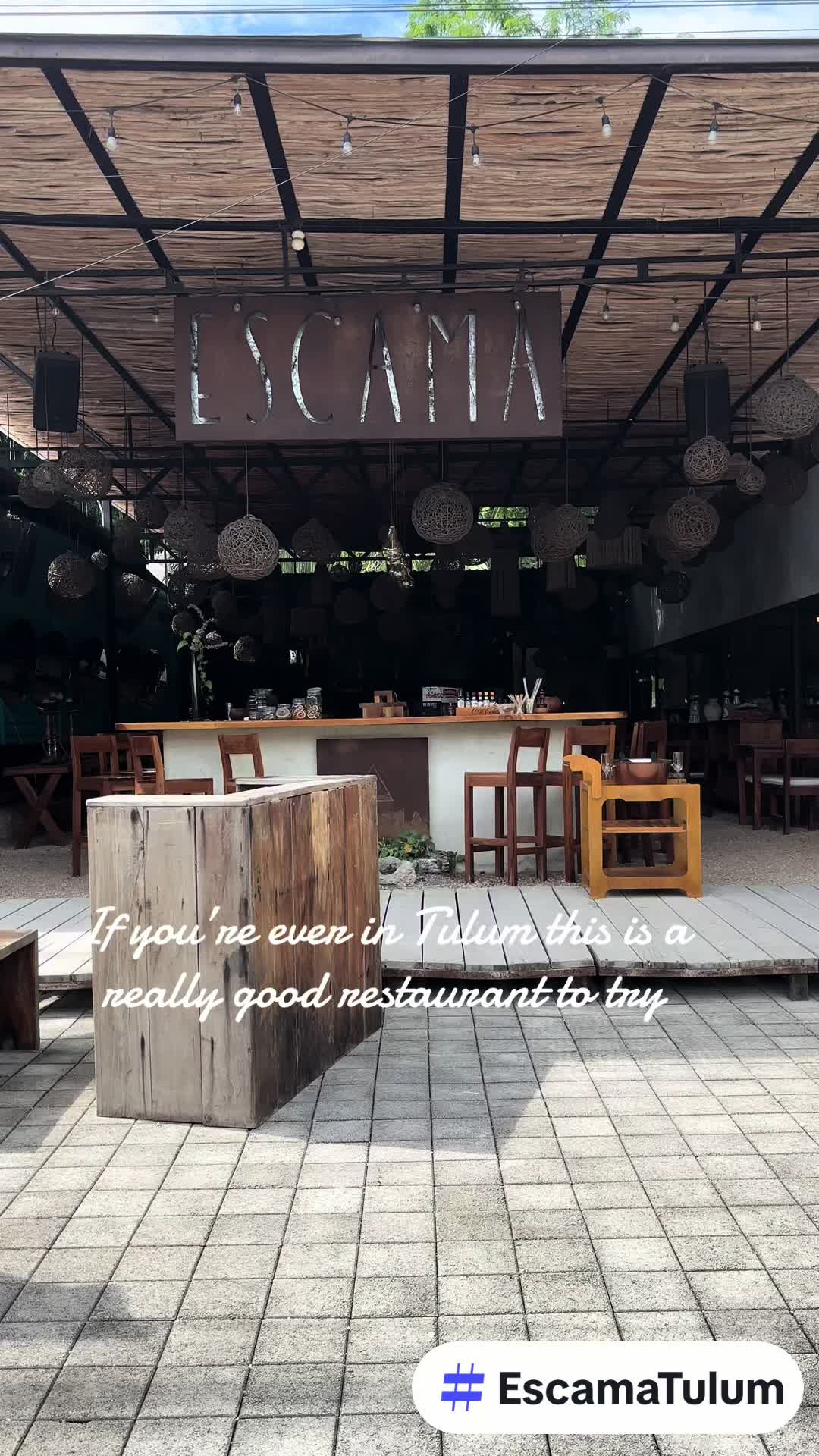 @EB