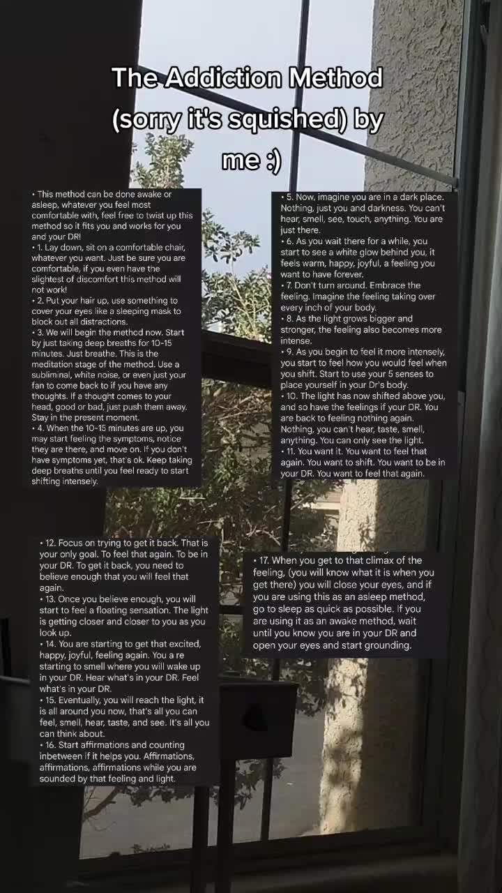 @777