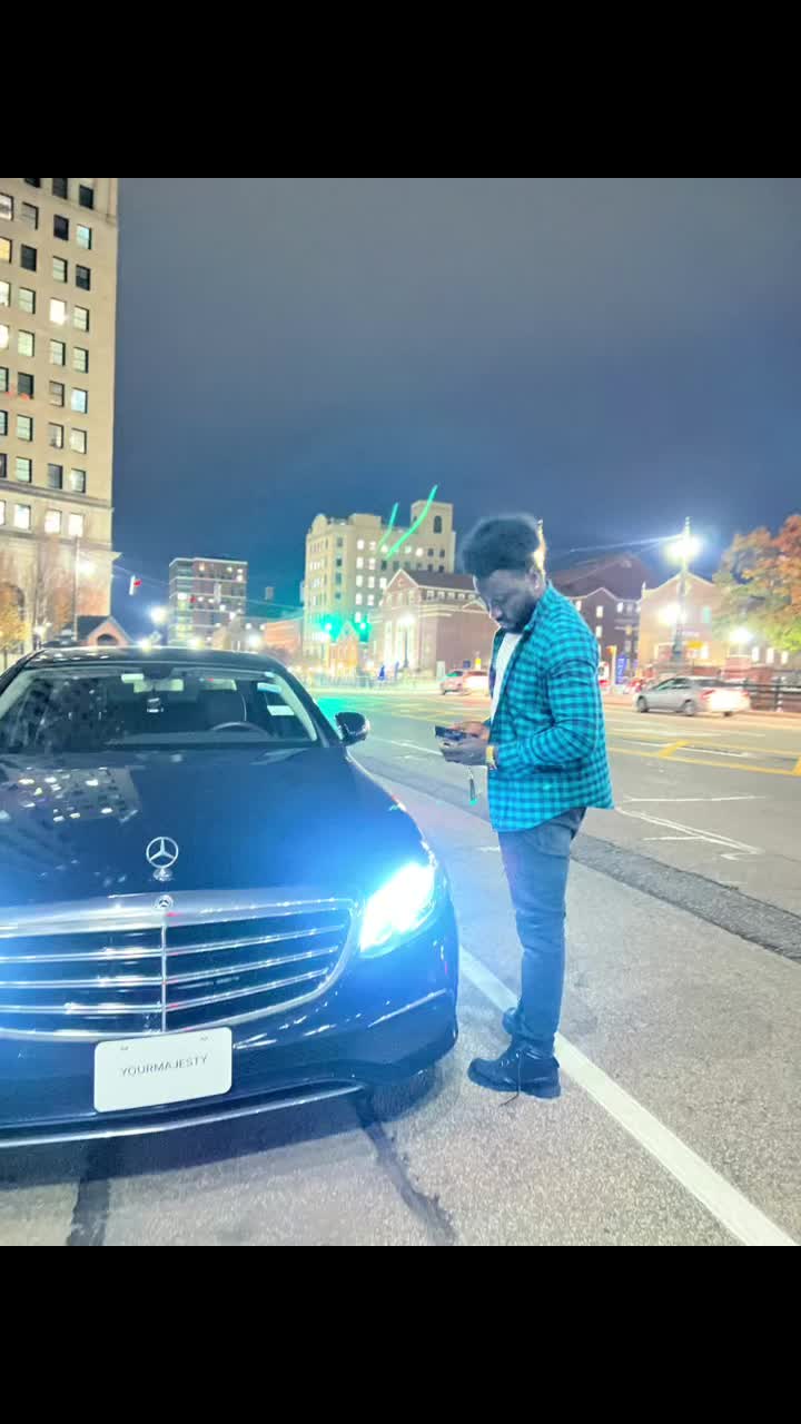 @yourmajestyglobal