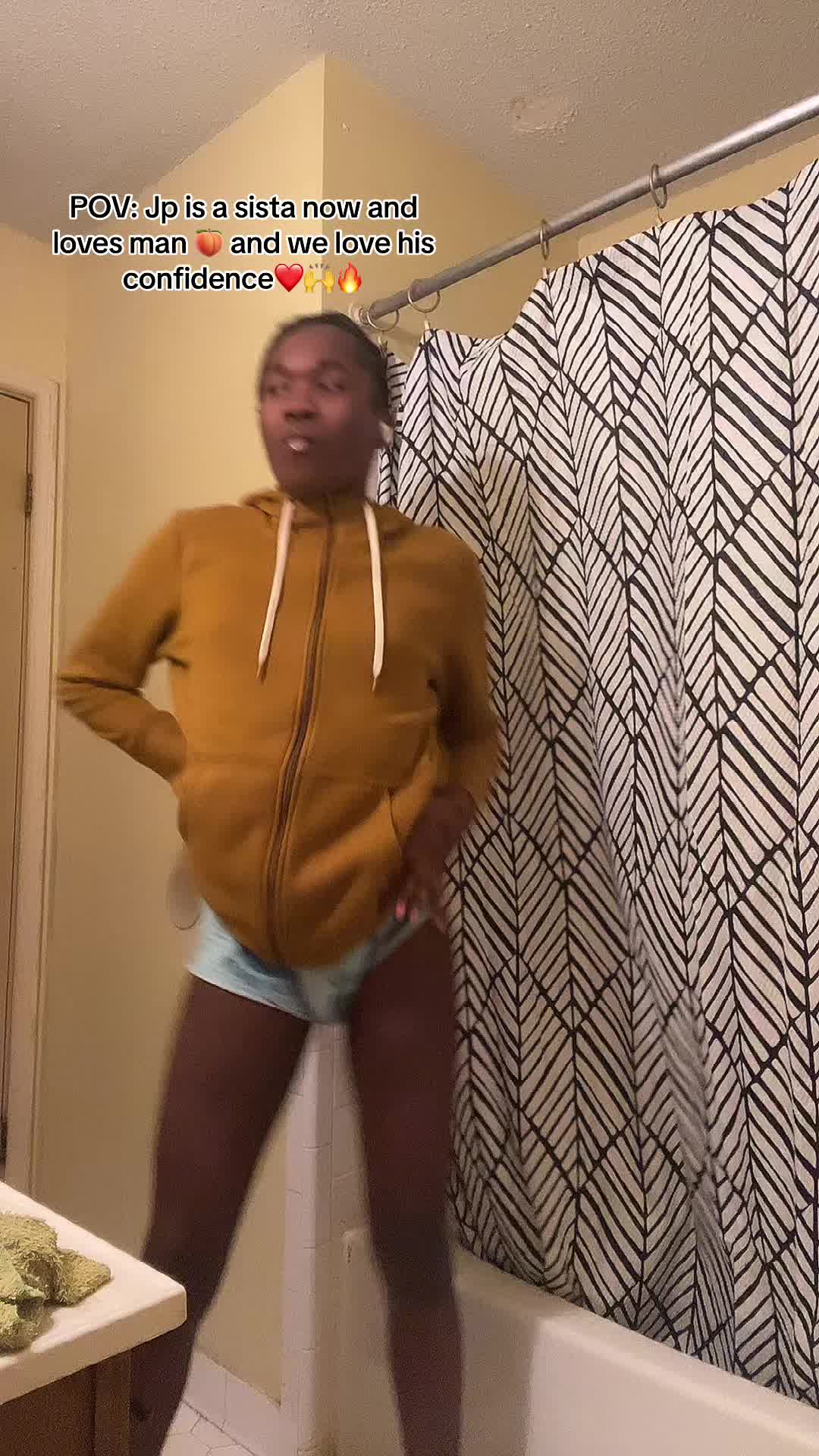 @Dasani