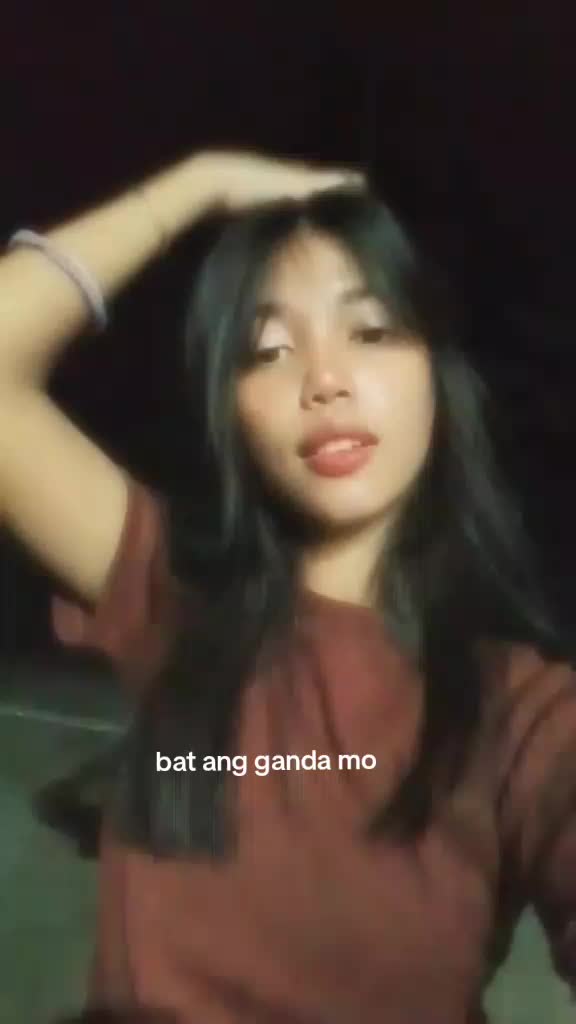 @zyra