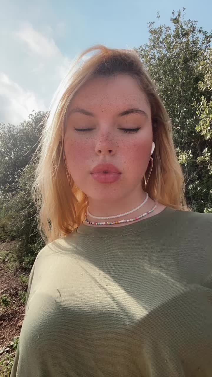 @❤️❤️