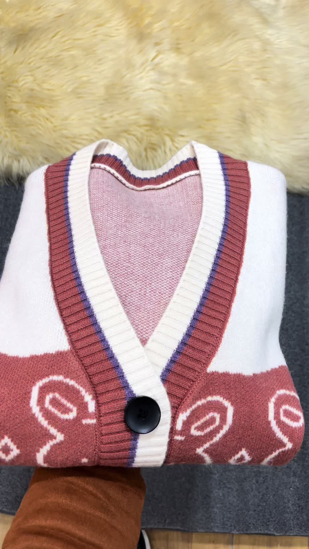 @woorifashionwear