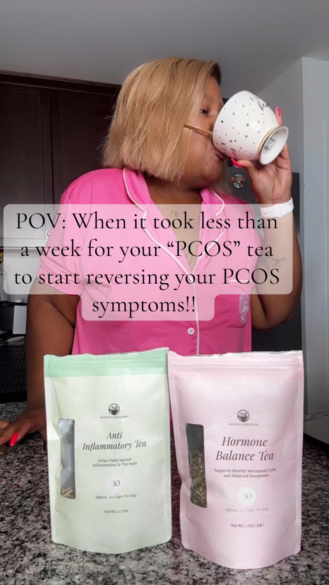 @diastarr_pcos