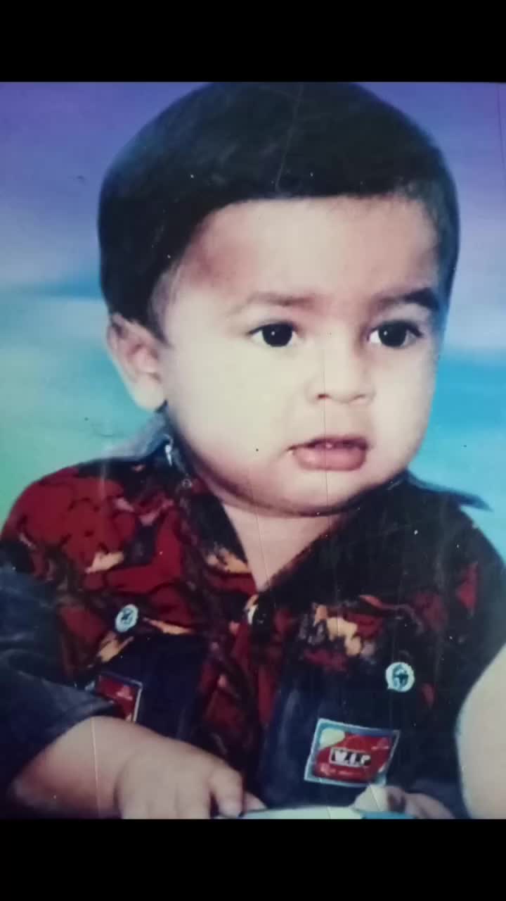 @Shaiksha Vali