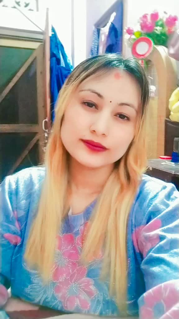 @maya chetri9812