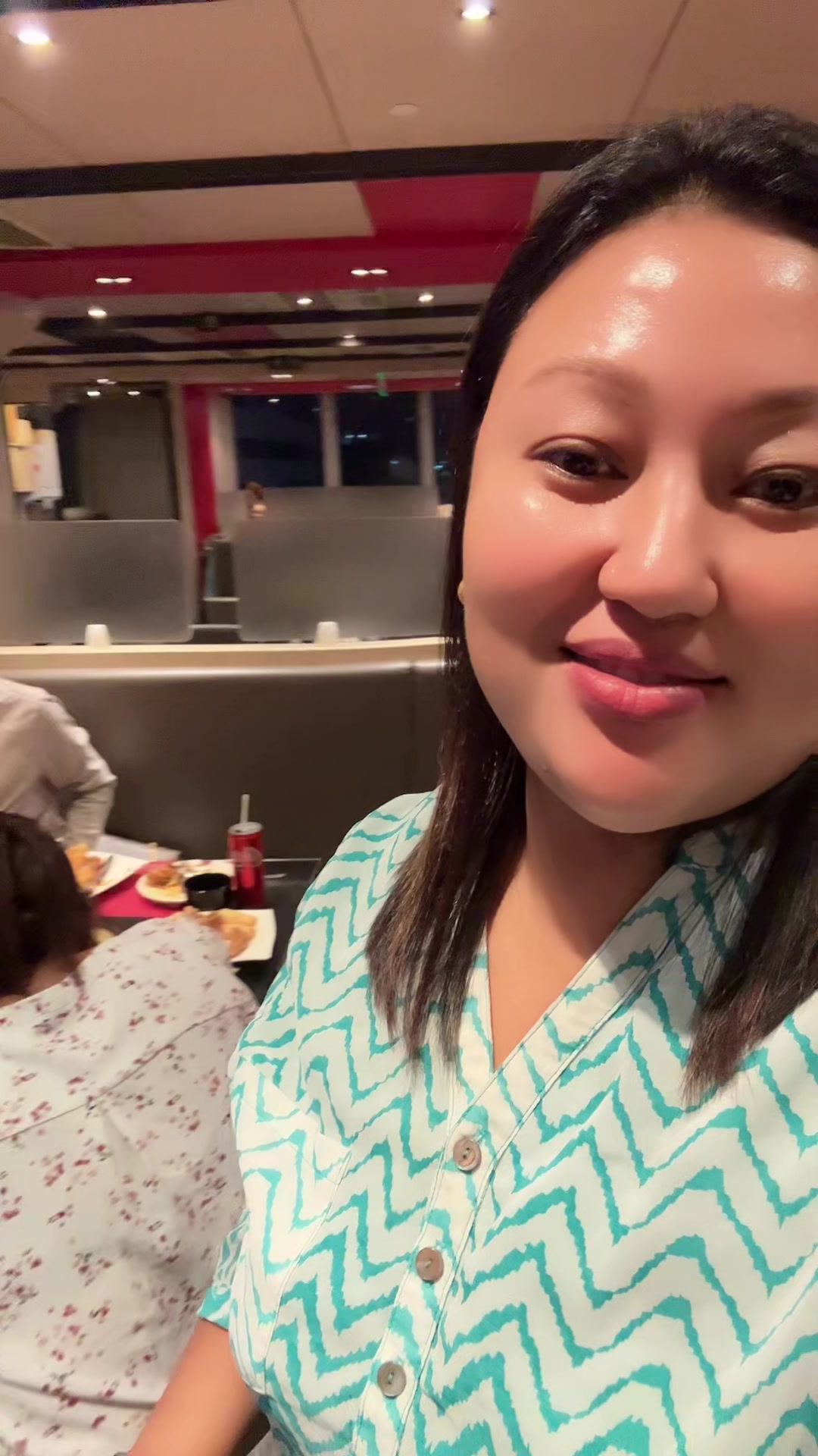 @Uma Poon