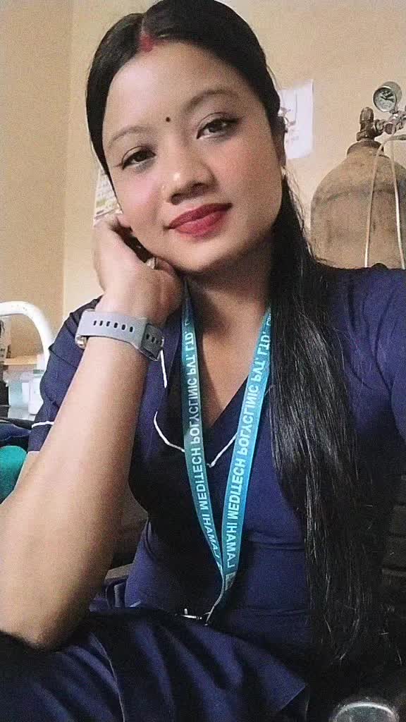 @sumitrachy5