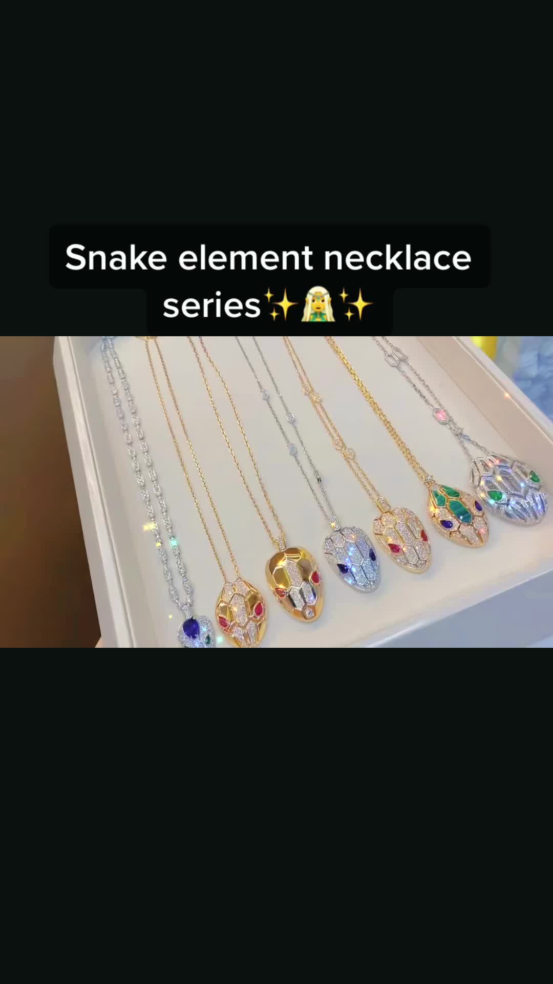 @AGOUZI