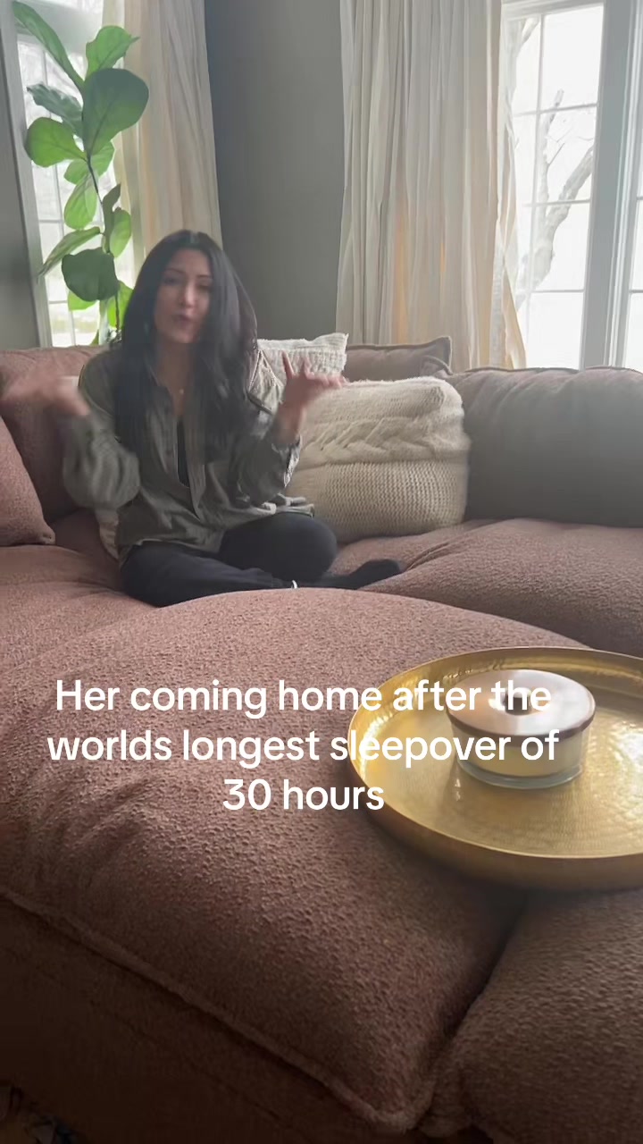 @jordinza
