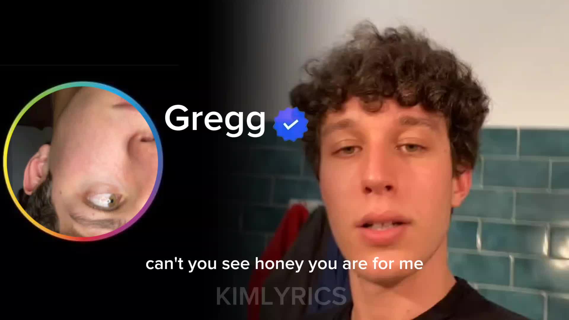 @ꪜꪖꪀ_ꪶꪗ𝕣ⅈᥴડ