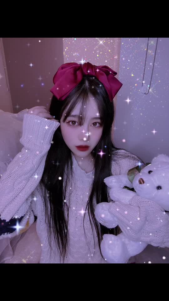 @bingba 🍼💛