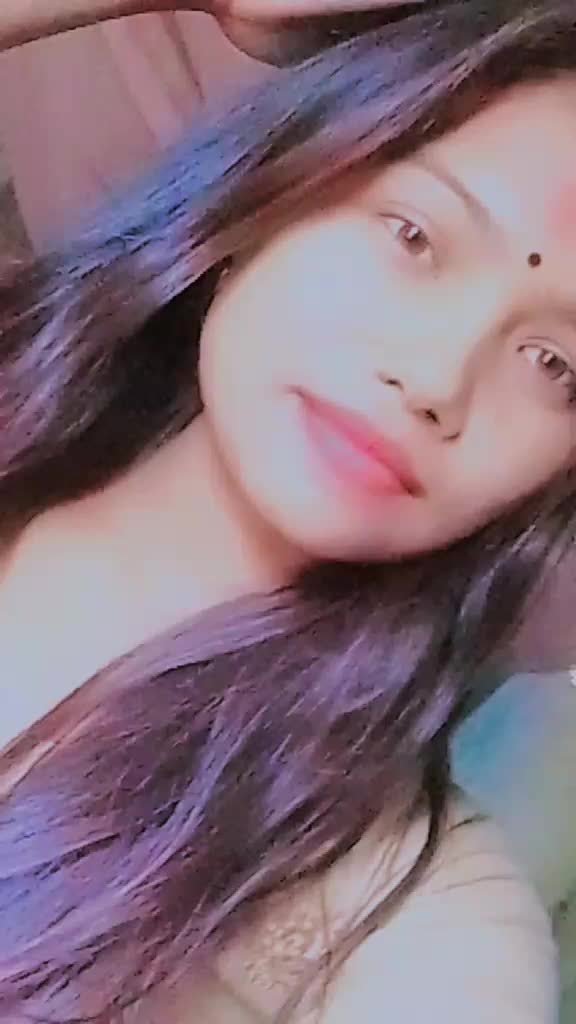 @Kriti चैाधरी th@runi 1234
