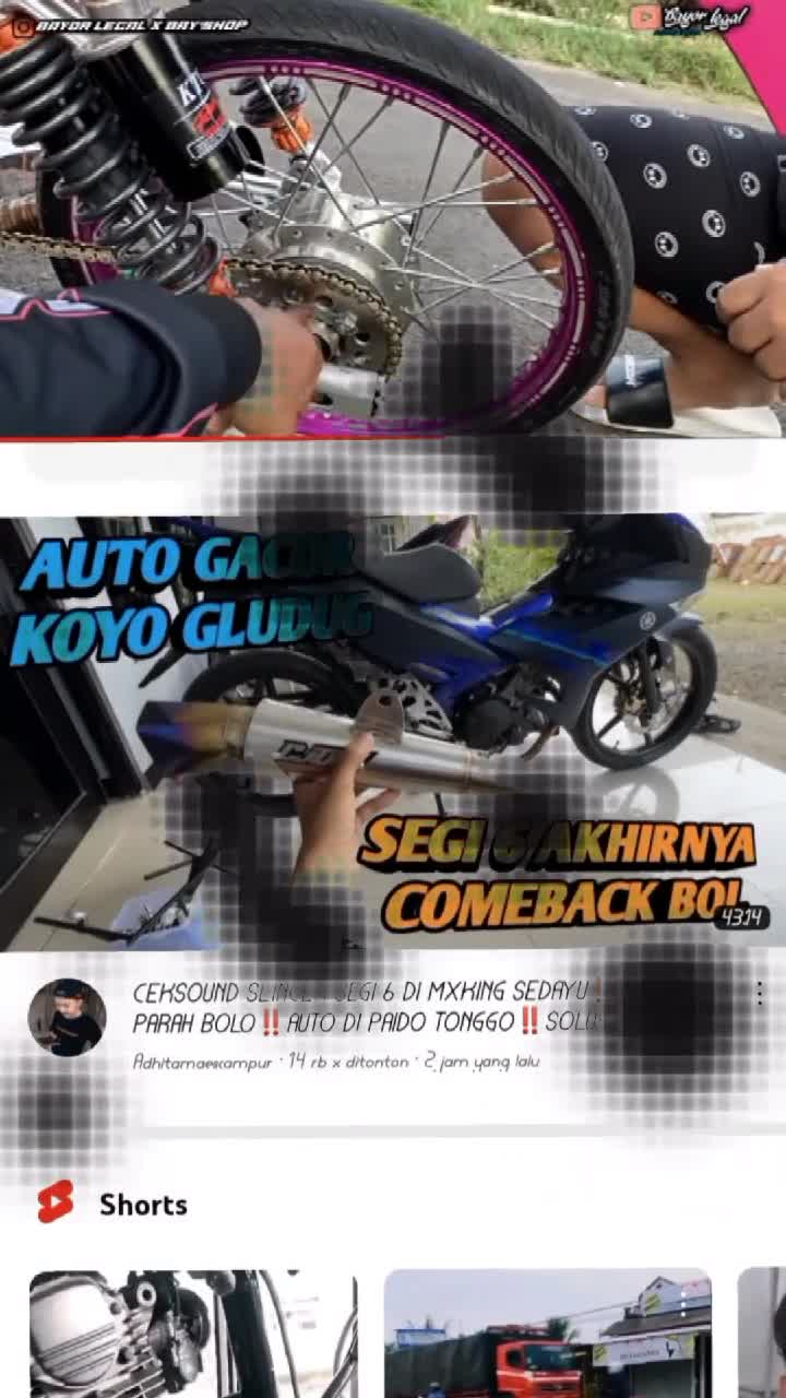 @HKPROJECT