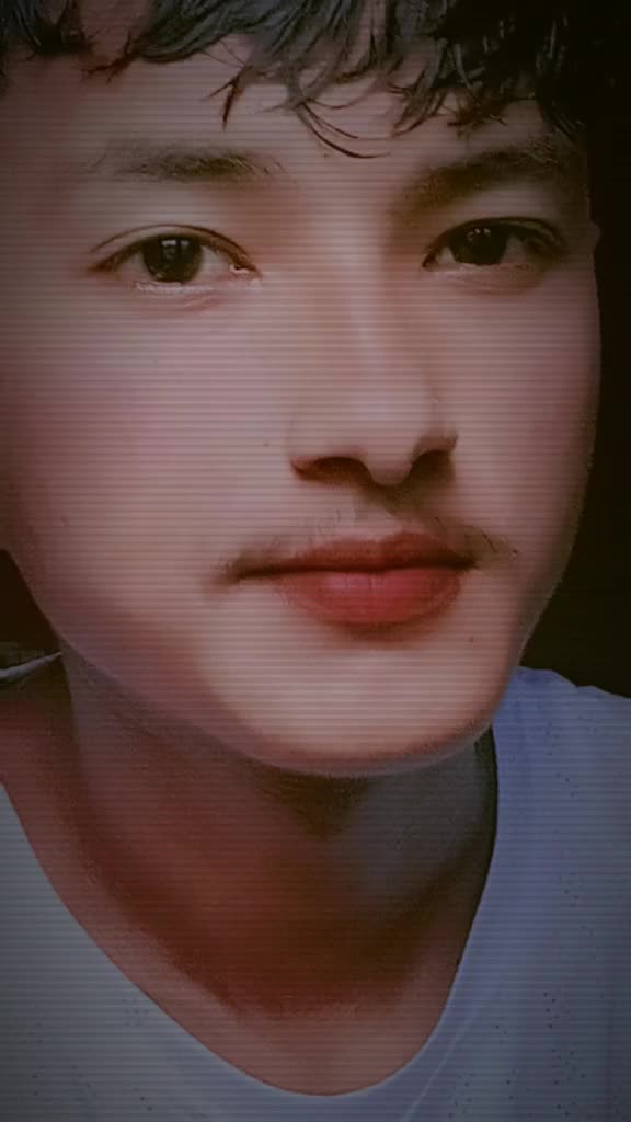 @Love__babu<%โค๏ธ๐