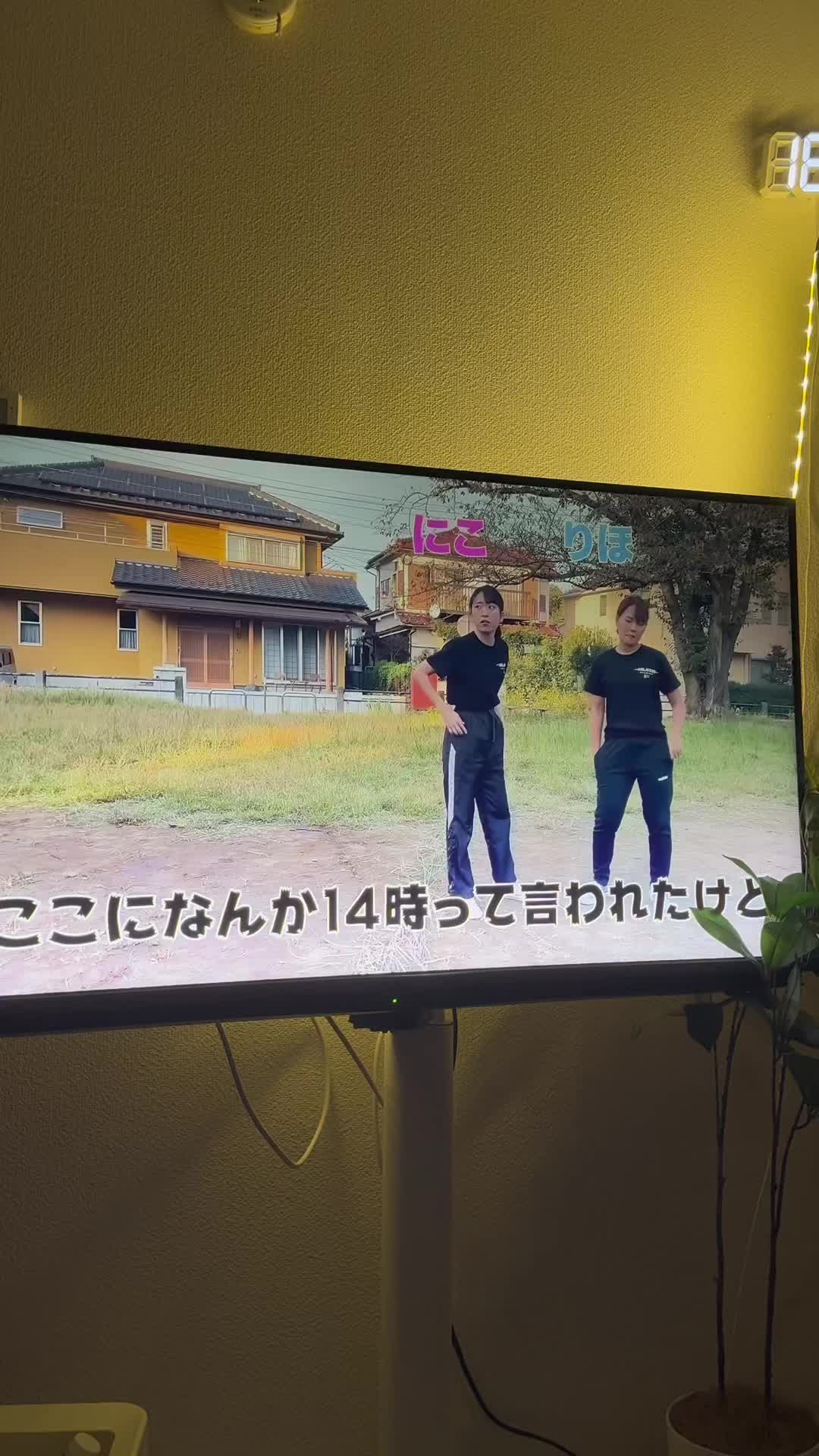 @ちょぬん