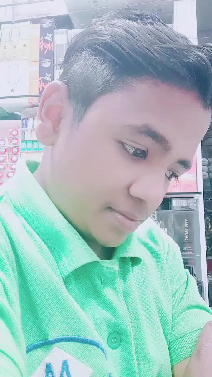 @SHAMEERKHAN MADATHARA