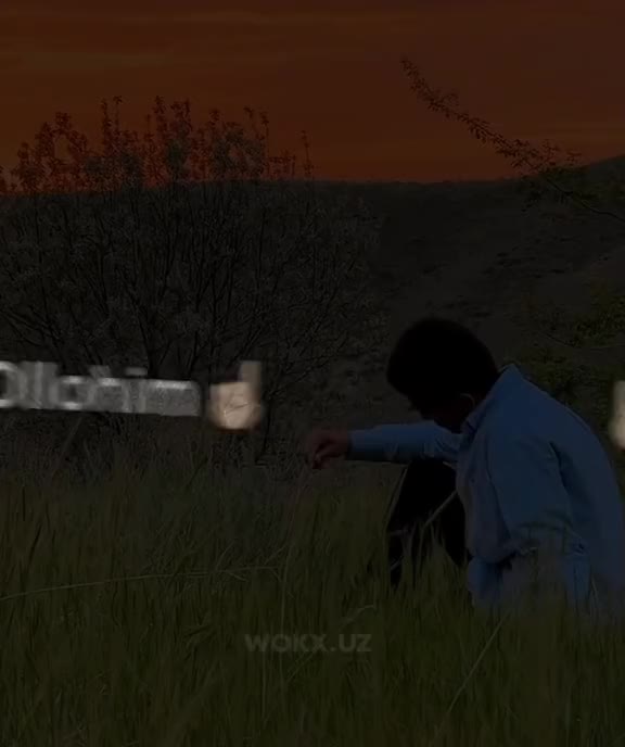 @дилмуроджон 007